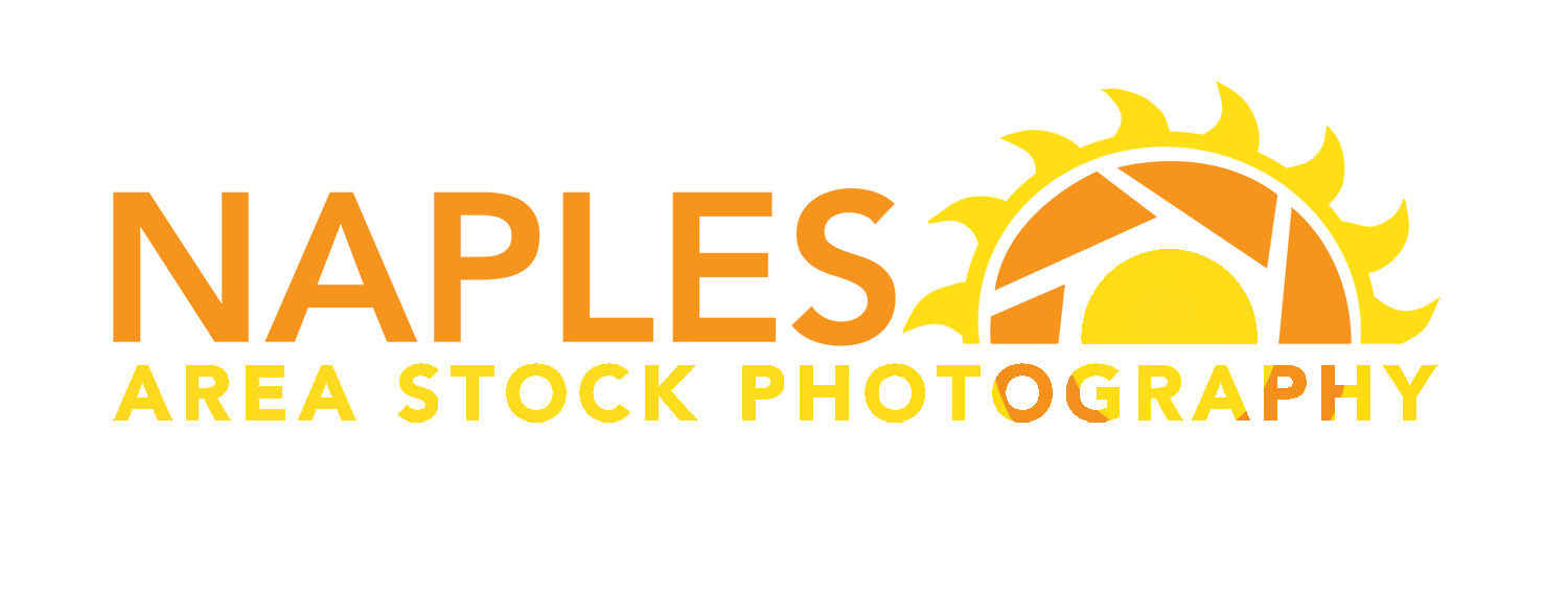 Naples Area Stock Photography