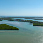 Marco Island Aerial Stock Photography_-3