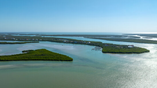 Marco Island Aerial Stock Photography_-3