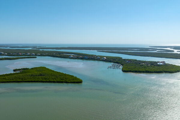 Marco Island Aerial Stock Photography_-3