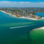 Port Royal Naples Aerial Stock Photography_-2