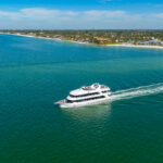 Port Royal Naples Aerial Stock Photography_-3