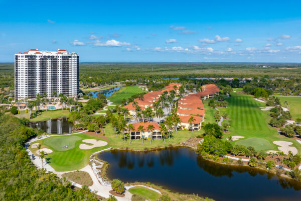 Borghese Hammock Bay_-6