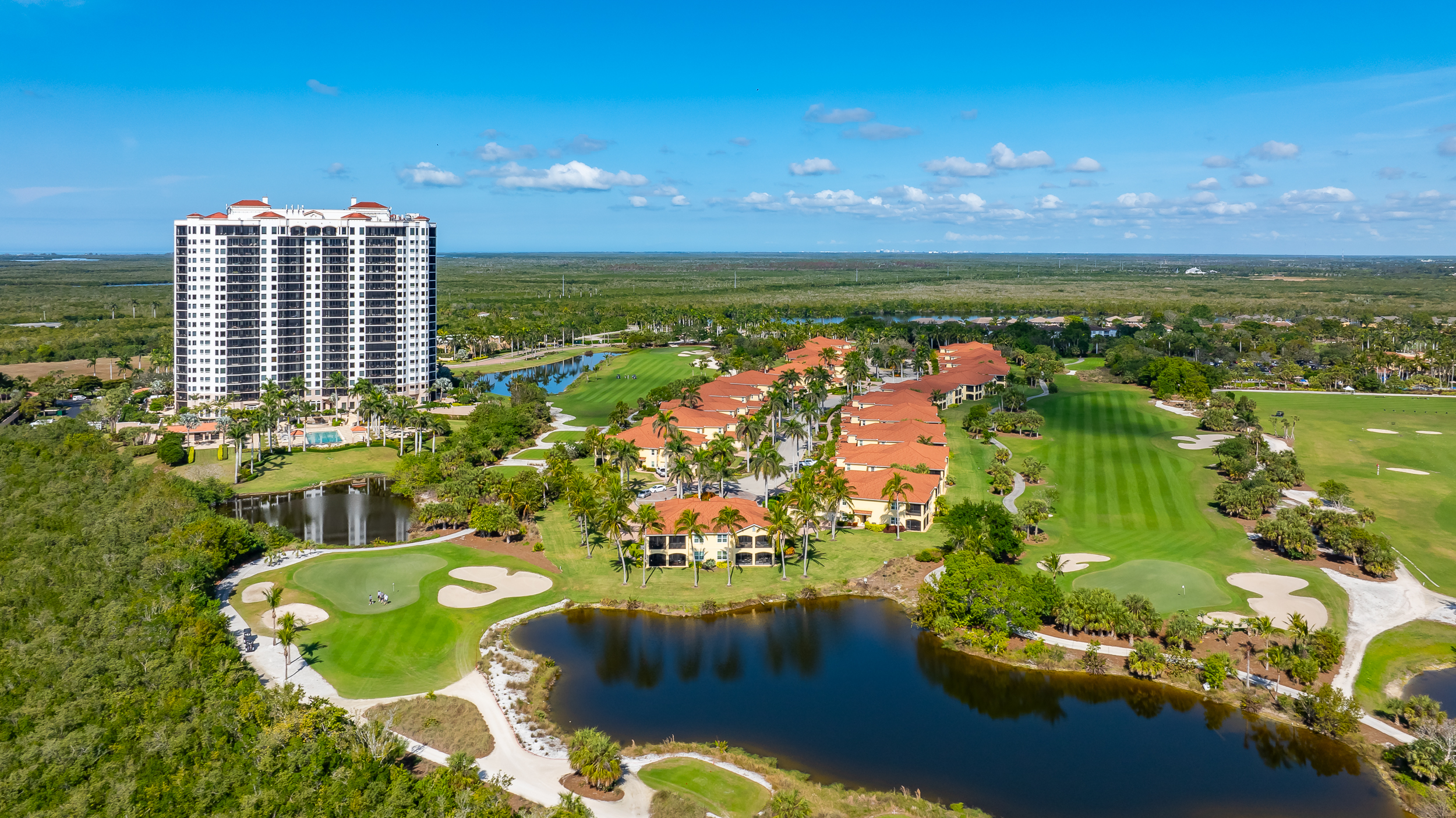 Borghese Hammock Bay_-6