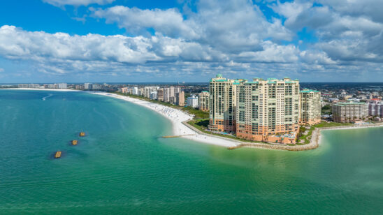 Cape Marco Aerial Stock Photography-10