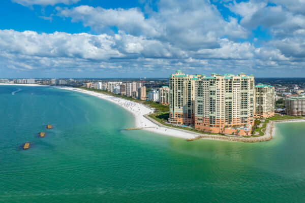 Cape Marco Aerial Stock Photography-10