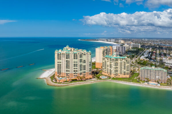 Cape Marco Aerial Stock Photography-12