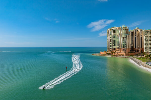 Cape Marco Aerial Stock Photography-17