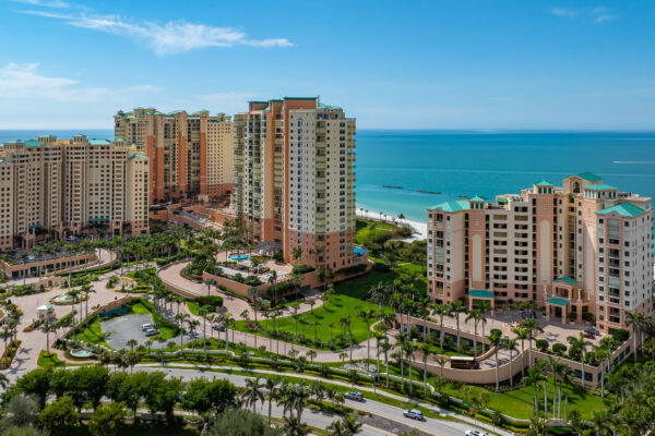 Cape Marco Aerial Stock Photography-8
