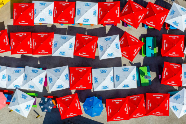 Goodland Aerial Stock Photography-11