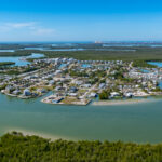 Goodland Aerial Stock Photography-3