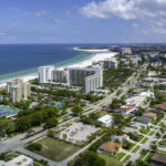 Marco Island Aerial Stock Photography-2