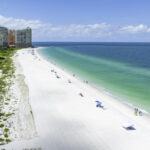 Marco Island Aerial Stock Photography-3