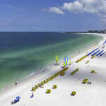 Marco Island Aerial Stock Photography-4