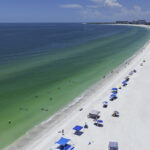 Marco Island Aerial Stock Photography-10