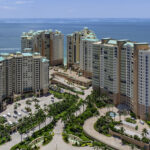 Marco Island Aerial Stock Photography-2