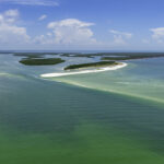 Marco Island Aerial Stock Photography-5
