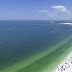 Marco Island Aerial Stock Photography-6