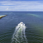 Port Royal Naples Aerial Stock Photography-16