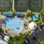 Sterling Oaks Naples Aerial Stock Photography-3