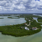 Key Marco Island Aerial Stock Photography-2