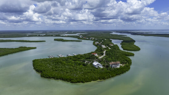 Key Marco Island Aerial Stock Photography-2