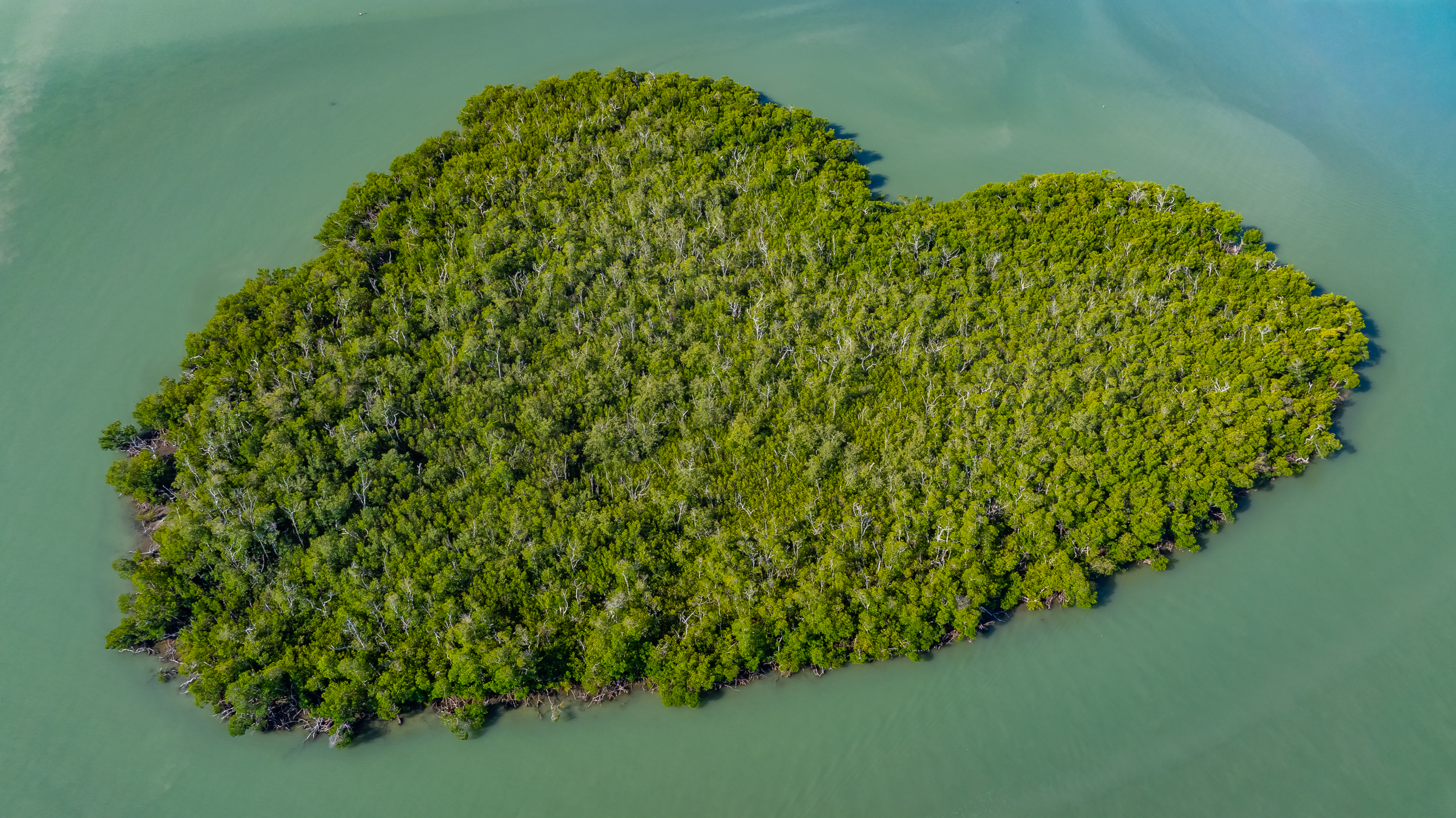 Goodland Naples Aerial Stock Photography-2