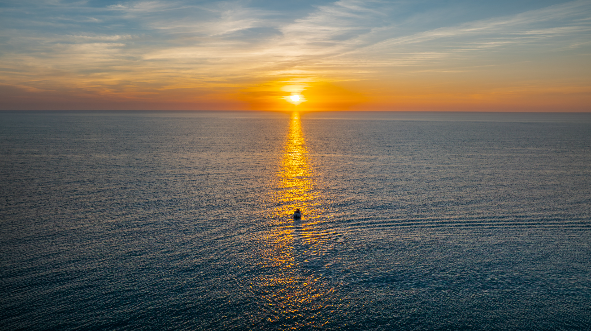Park Shore Moorings Naples Aerial Stock Photography-2