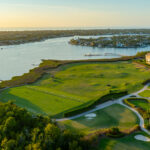Windstar Naples Bay Aerial Stock Photography-3