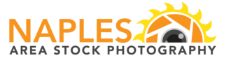 Naples Area Stock Photography