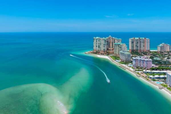 Marco Island Aerial Stock Photography-4