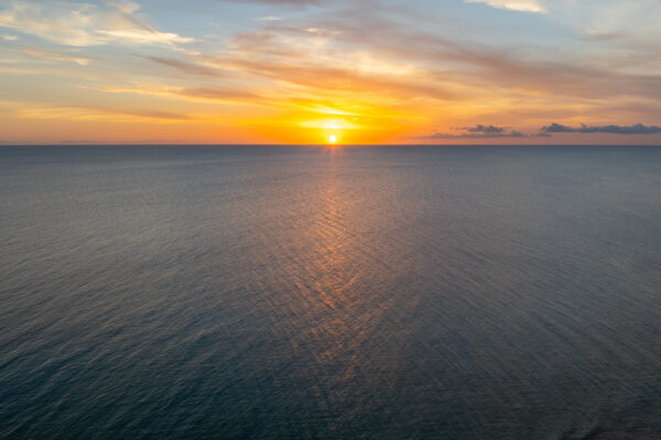 Park Shore Twlight Aerial Stock Photography-3.jpg