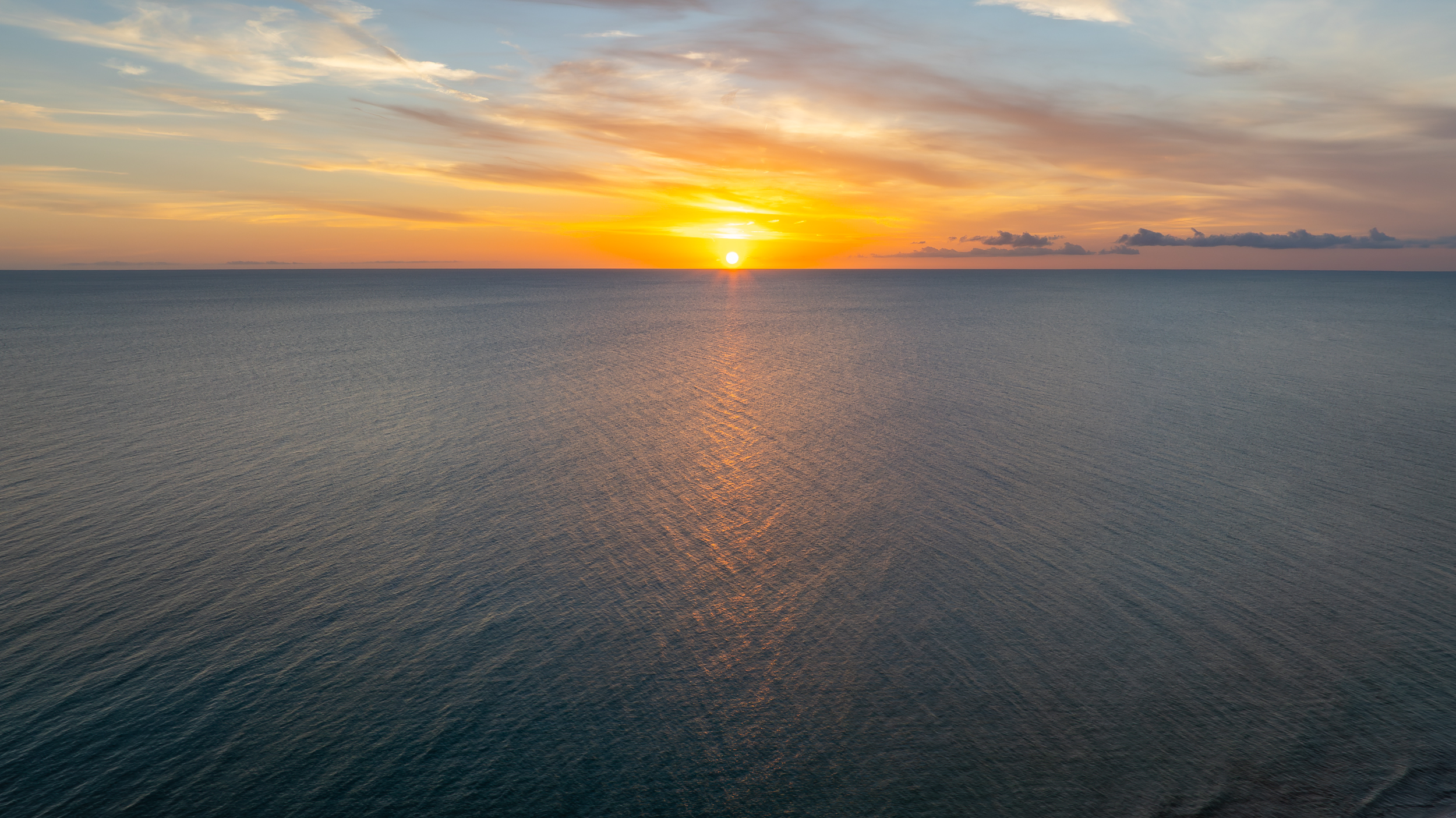 Park Shore Twlight Aerial Stock Photography-3.jpg