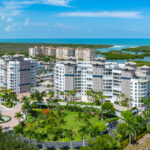 Aqua at Pelican Isles Naples Aerial StockPhotography_Upload